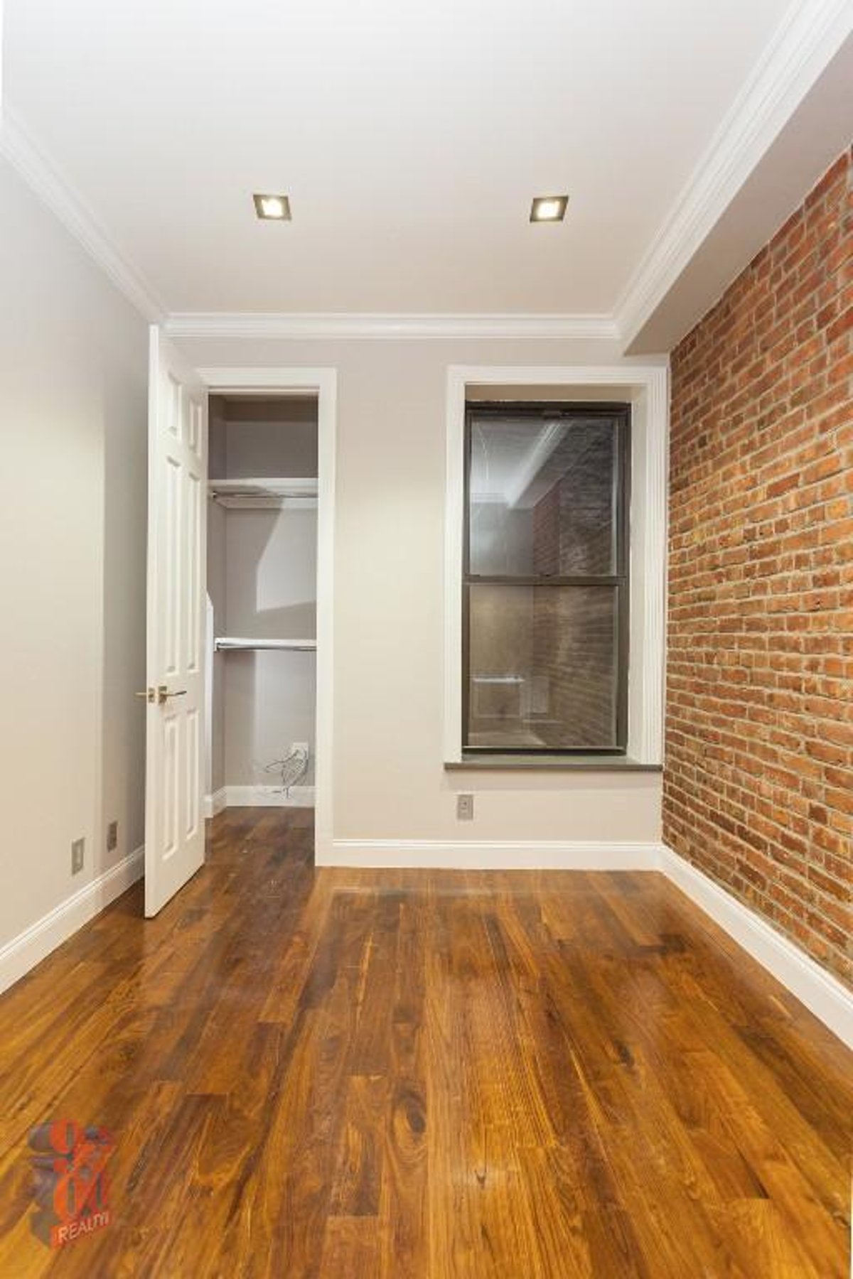 Photo for 1400 5th Avenue - 1400 Fifth Avenue Condominium in Harlem, Manhattan