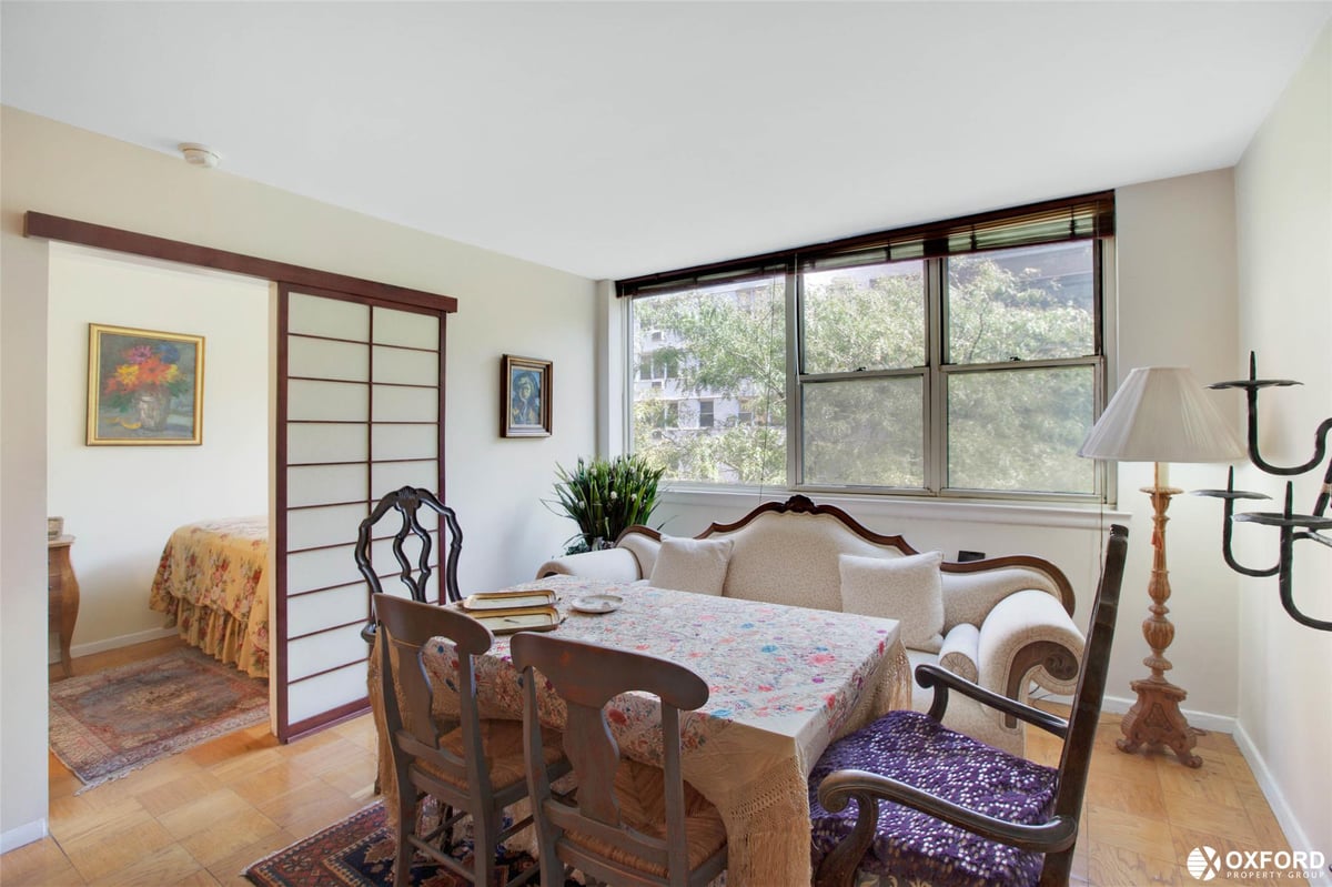 Photo for 222 EAST 80 STREET - 222 East 80th Street Cooperative in Upper East Side, Manhattan