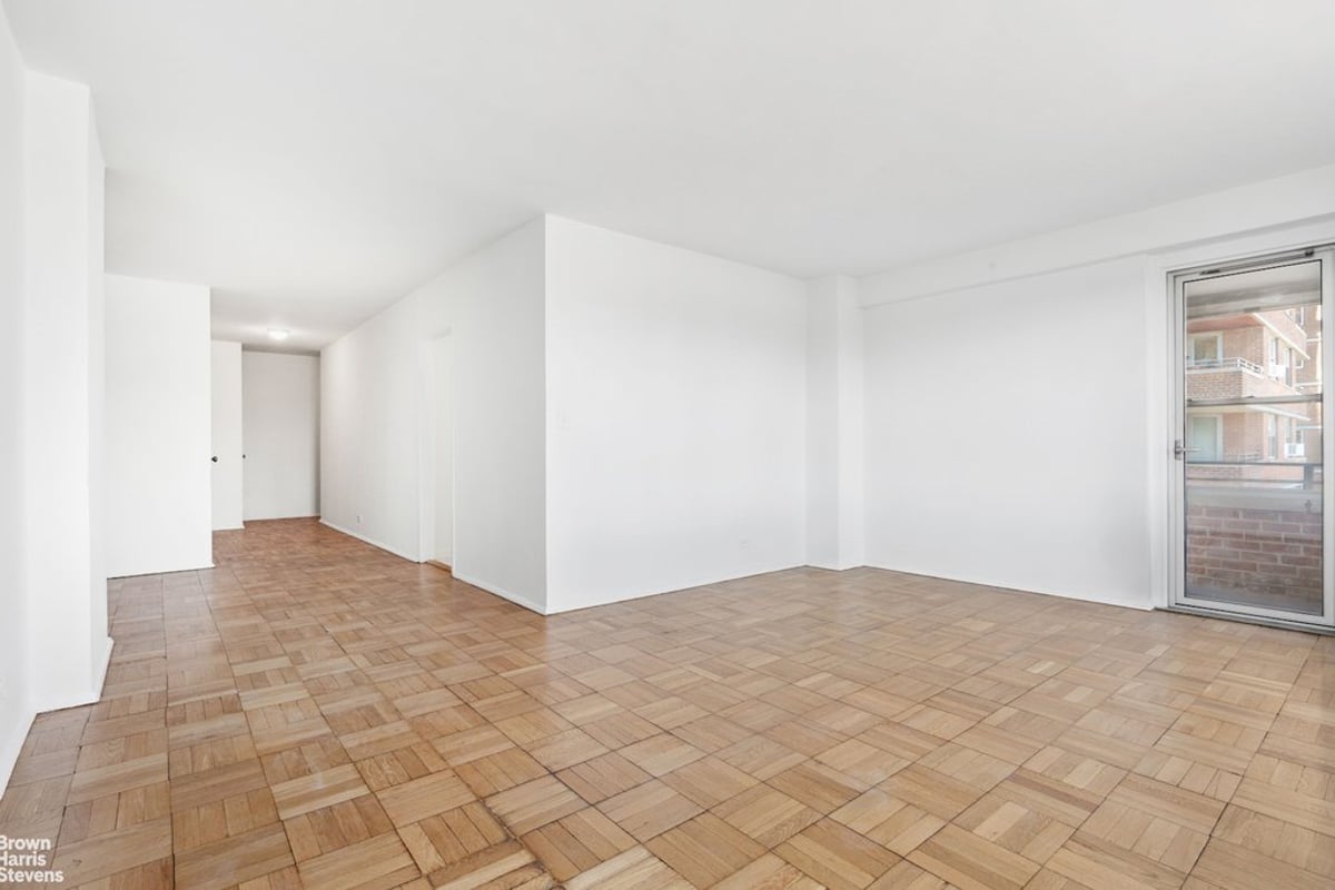 Photo for East River Housing - 453 Fdr Drive Cooperative in Lower East Side, Manhattan