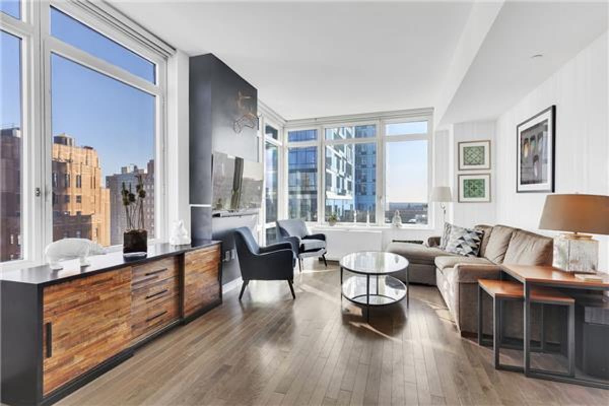 Photo for 388 Bridge Street - 388 Bridge Street Condominium in Downtown Brooklyn, Brooklyn