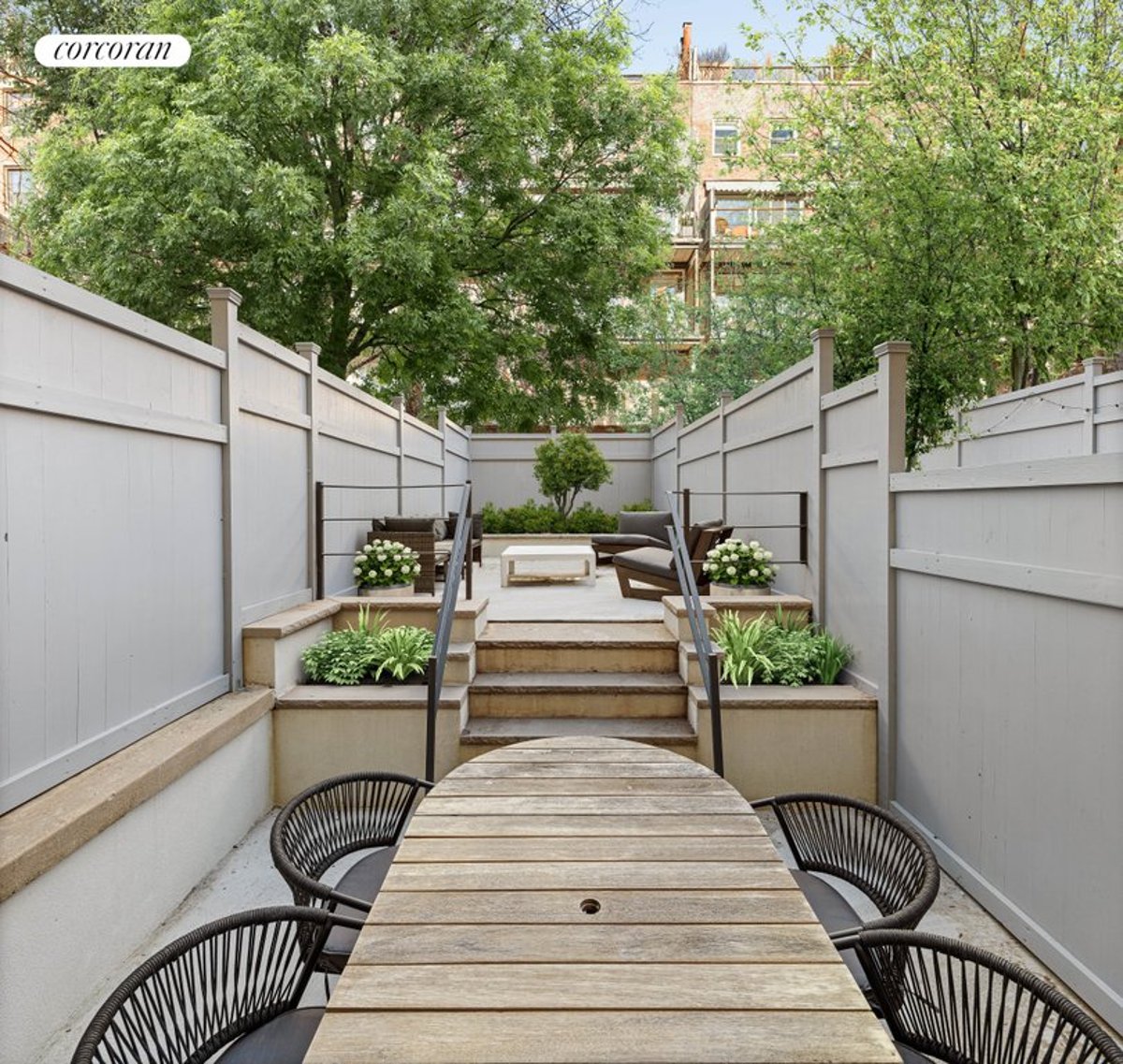 Photo for 453 WEST 22 STREET - 453 West 22nd Street Cooperative in Chelsea, Manhattan