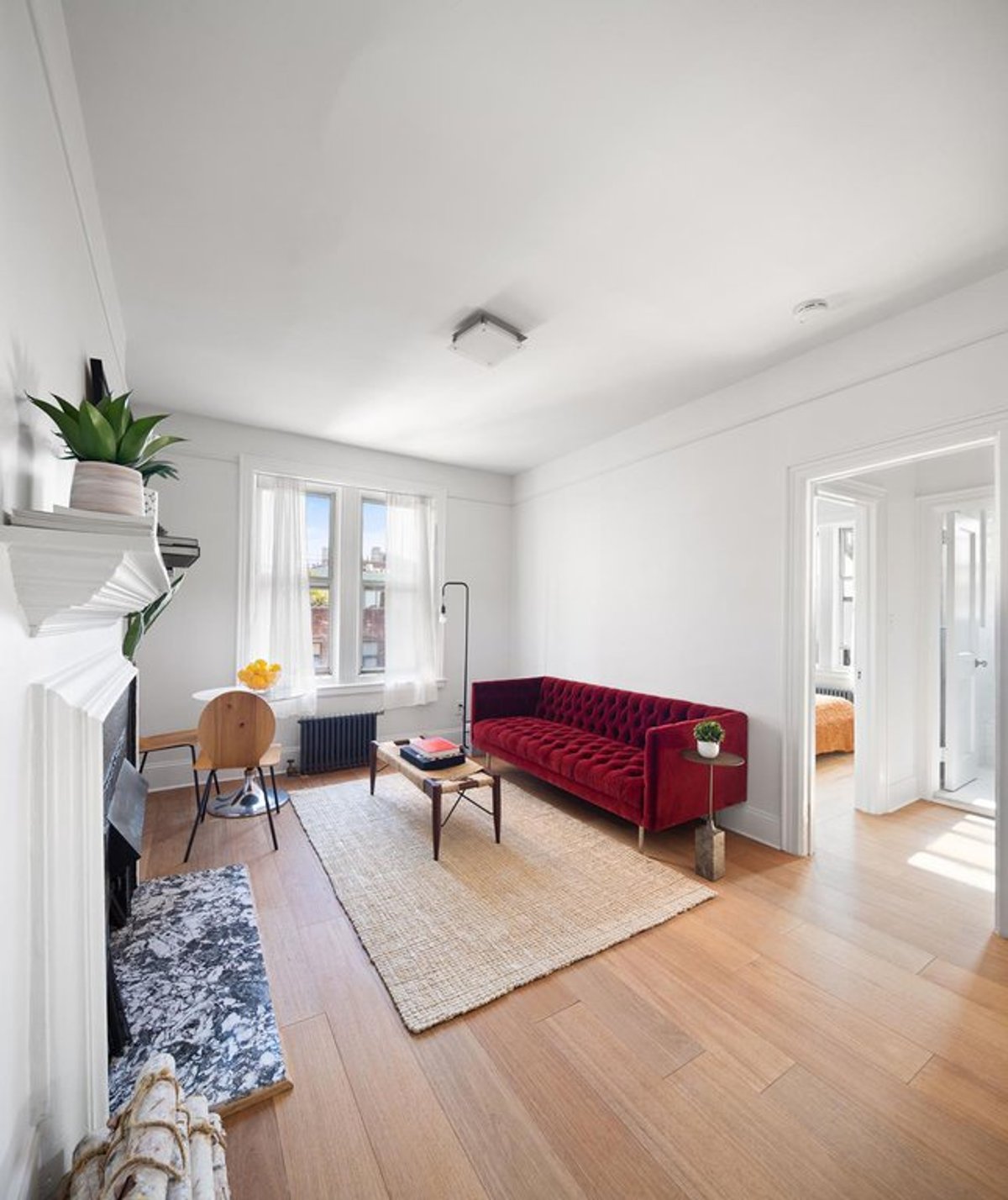 Photo for 344 West 12th Street - 344 West 12th Street Cooperative in West Village, Manhattan