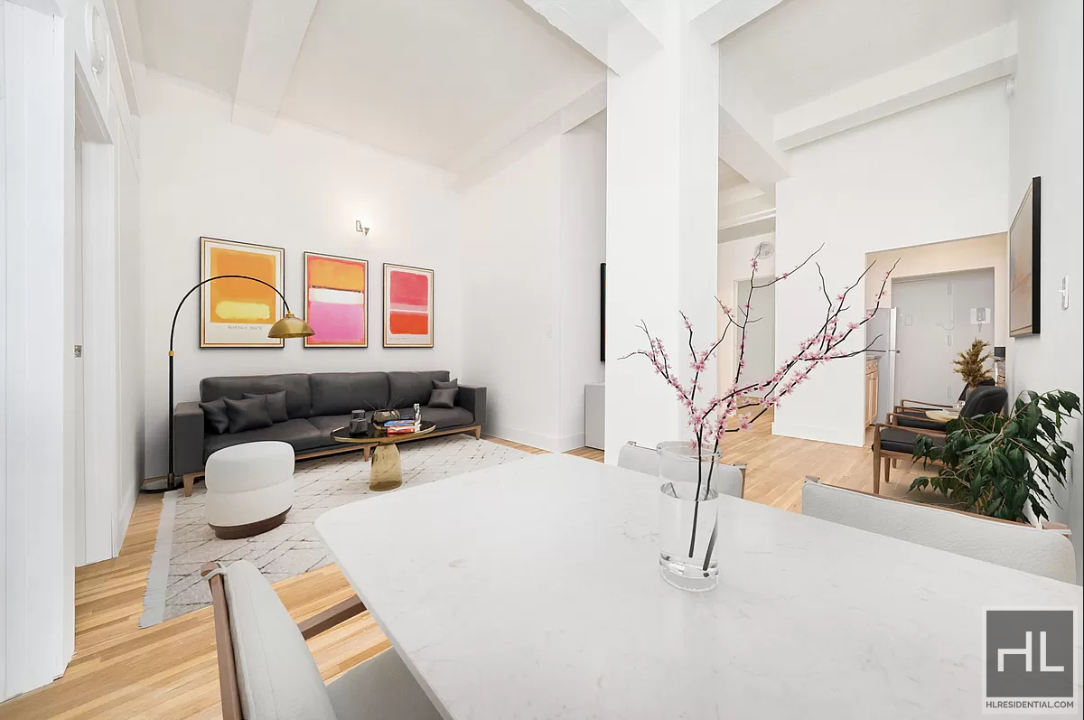 Photo for Nomad lofts - 31 East 31St Street Rental Building in Midtown South, Manhattan