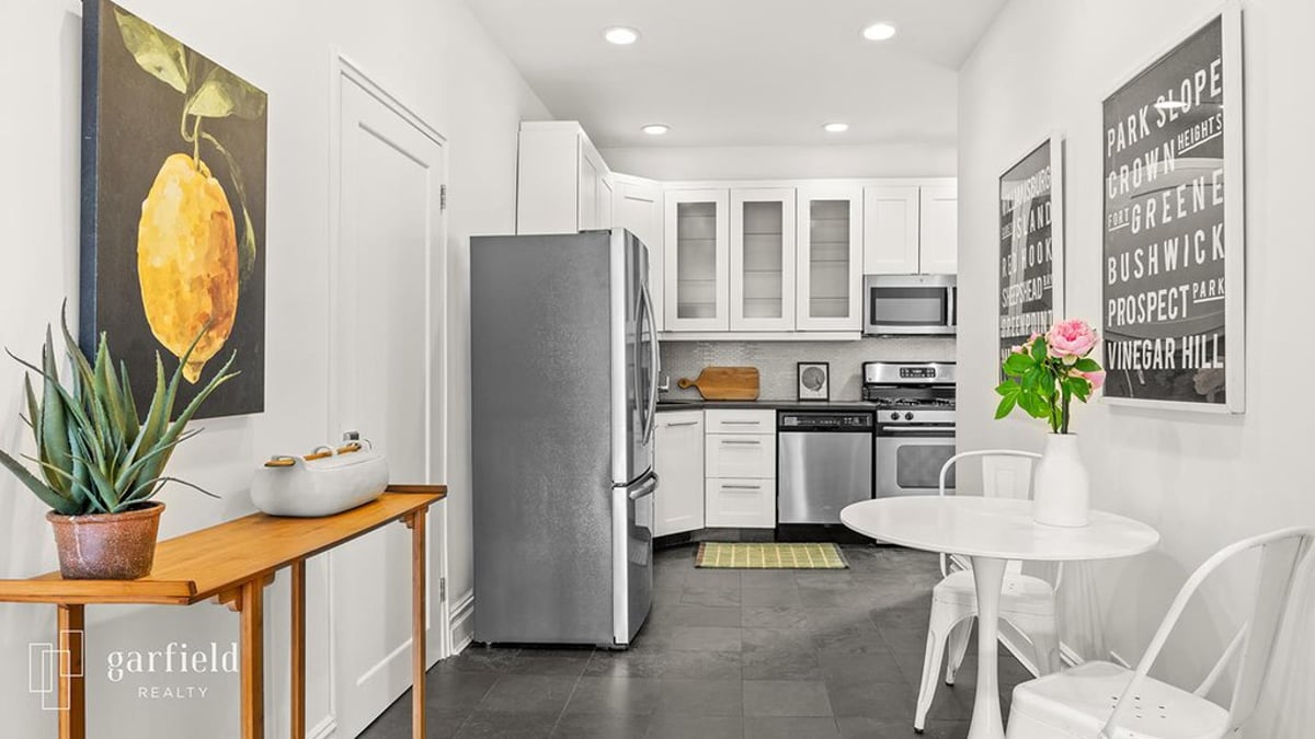 Photo for 20 Plaza Street East - 20 Plaza Street East Cooperative in Prospect Heights, Brooklyn