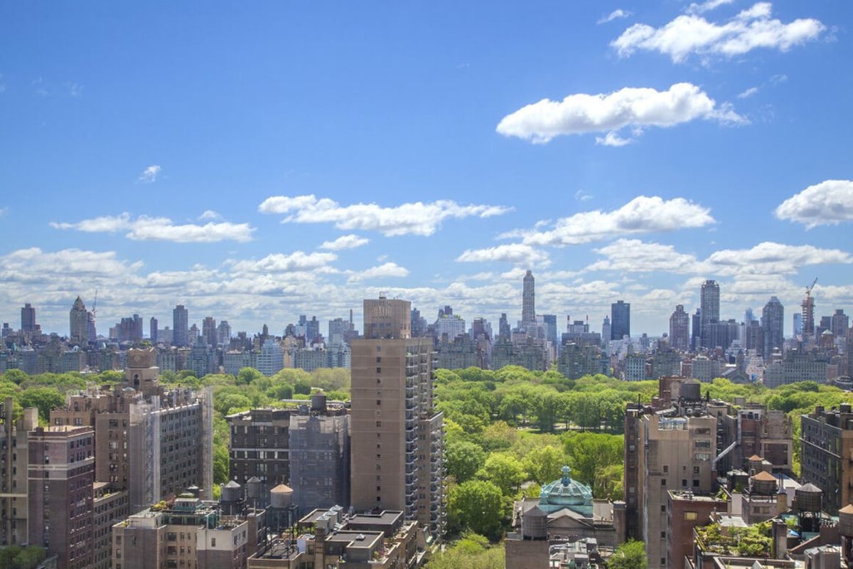 Photo for The Park Millennium - 111 West 67th Street Condominium in Upper West Side, Manhattan