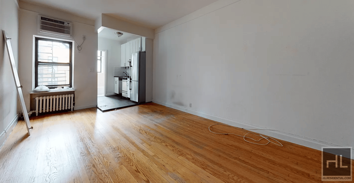 Photo for 50 Riverside Drive - 50 Riverside Drive Cooperative in Upper West Side, Manhattan