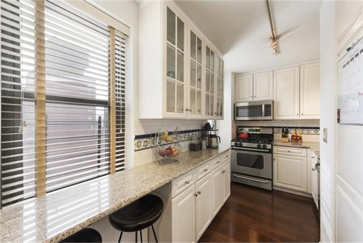 Photo for 200 East 24th Street - 200 East 24th Street Cooperative in Chelsea, Manhattan