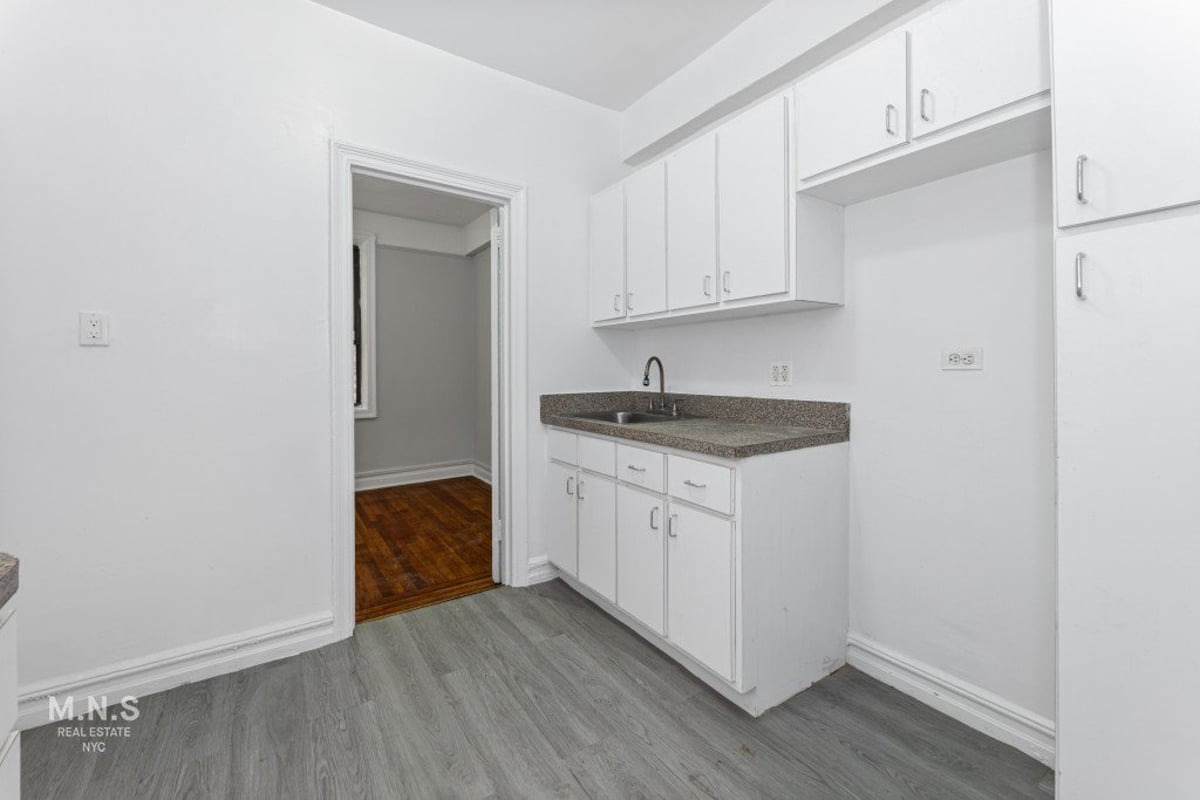 Caton Avenue Rental NYC Real Estate Brokerage