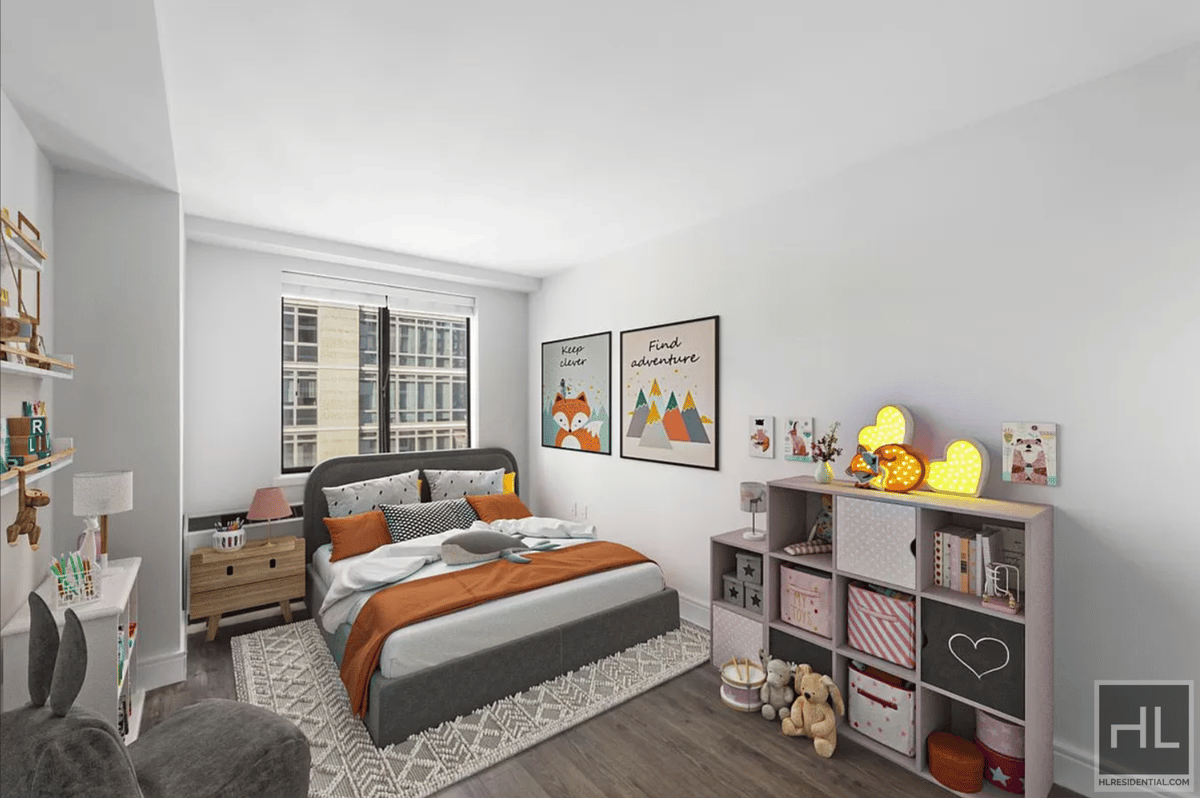 Photo for The Cole by Stonehenge - 354 East 91St Street Rental Building in Yorkville, Manhattan