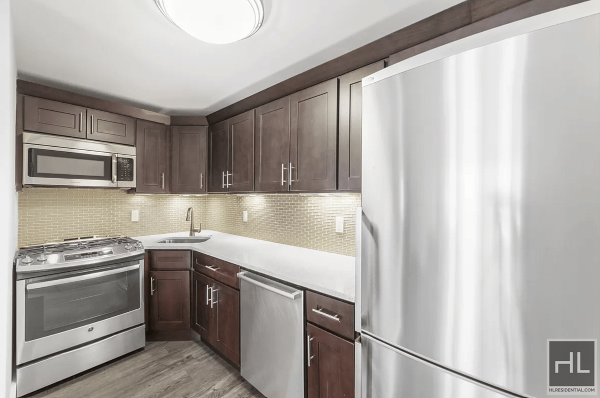 Photo for The Cole by Stonehenge - 354 East 91St Street Rental Building in Yorkville, Manhattan