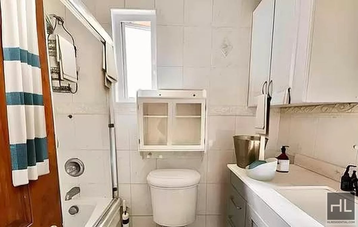 Photo for 14-46 30 AVENUE - 14-46 30th Avenue House - Two Family in Long Island City, Queens