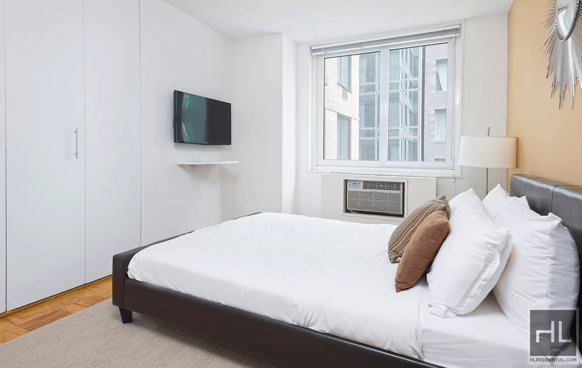Photo for La Premiere - 230 West 55th Street Condominium in Midtown, Manhattan