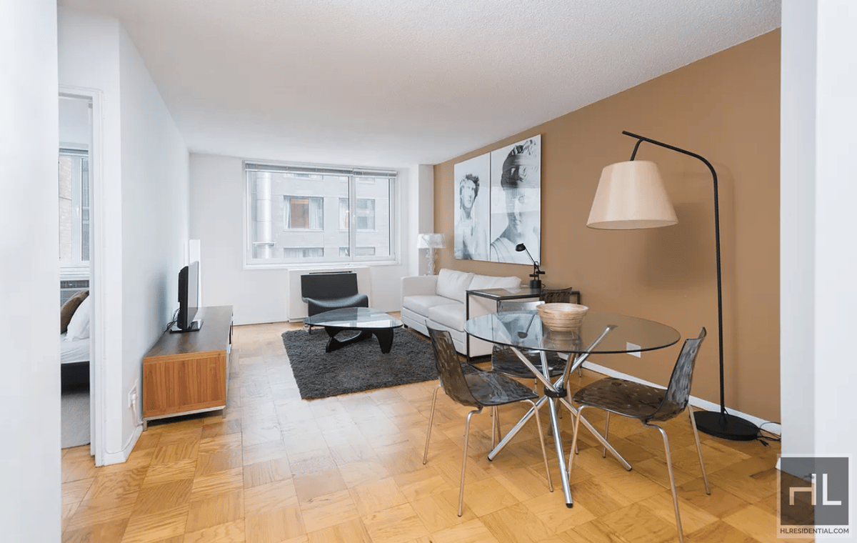 Photo for La Premiere - 230 West 55th Street Condominium in Midtown, Manhattan