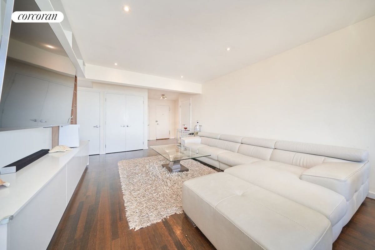 Photo for 9511 Shore Road - 9511 Shore Road Condominium in Bay Ridge, Brooklyn