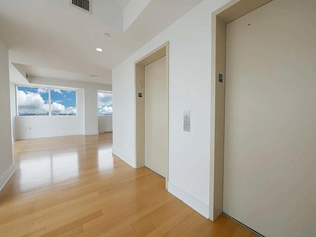 Photo for Ariel East - 2628 Broadway Condominium in Upper West Side, Manhattan