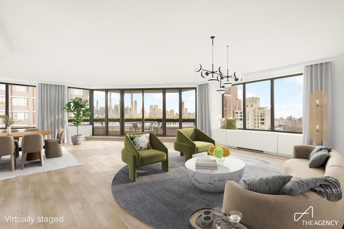 Photo for 45 EAST 80 STREET - 45 East 80th Street Condominium in Upper East Side, Manhattan