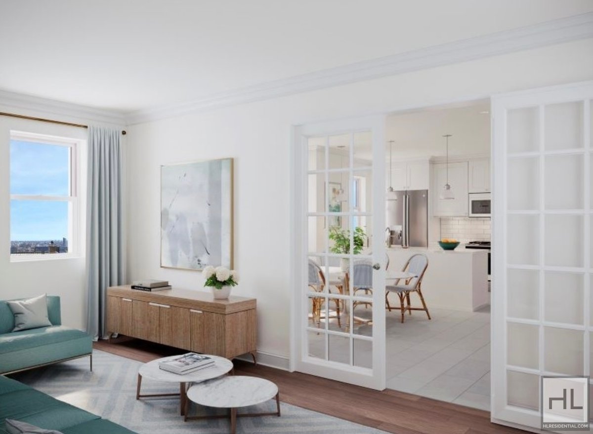 Photo for 215 East 68th - 215 East 68th Street Rental Building in Lenox Hill, Manhattan