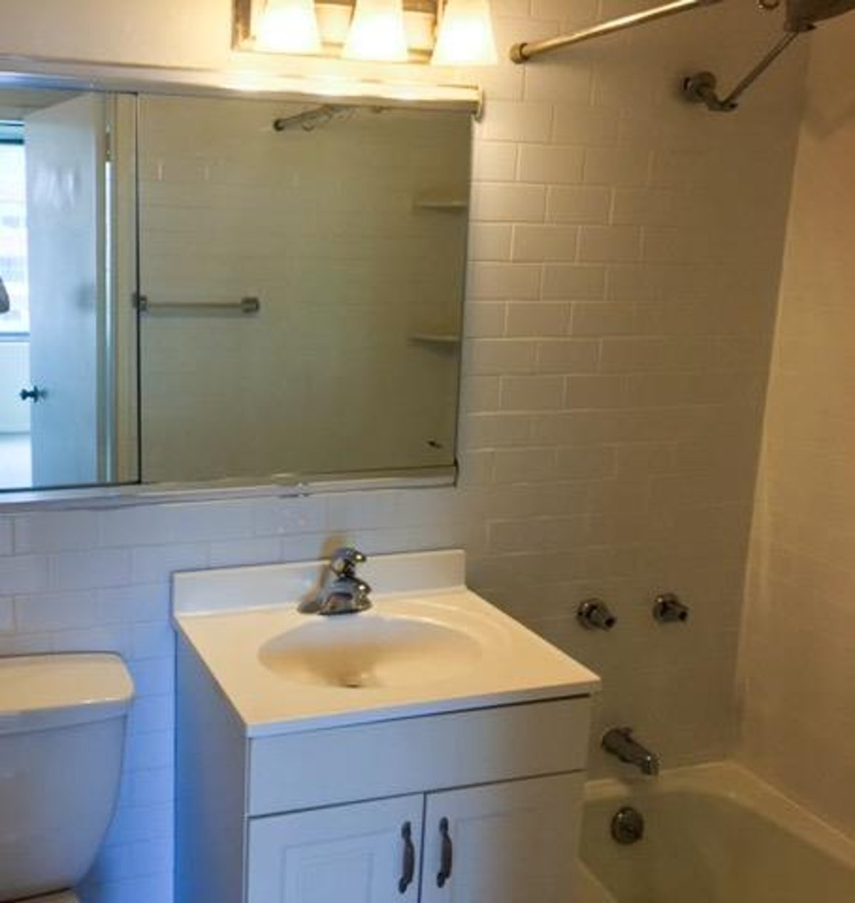 Photo for The Fontaine - 353 East 72nd Street Cooperative in Upper East Side, Manhattan