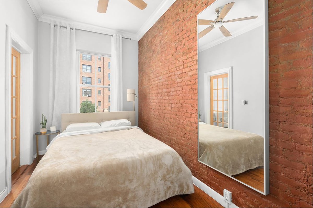 Photo for 460 WEST 23 STREET - 460 West 23rd Street Cooperative in Chelsea, Manhattan