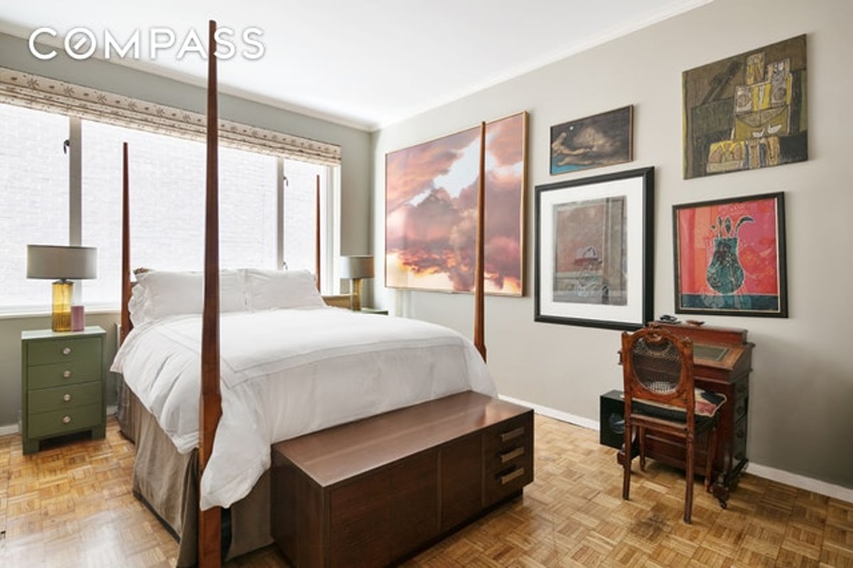 Photo for 475 PARK AVENUE - 475 Park Avenue Cooperative in Midtown East, Manhattan