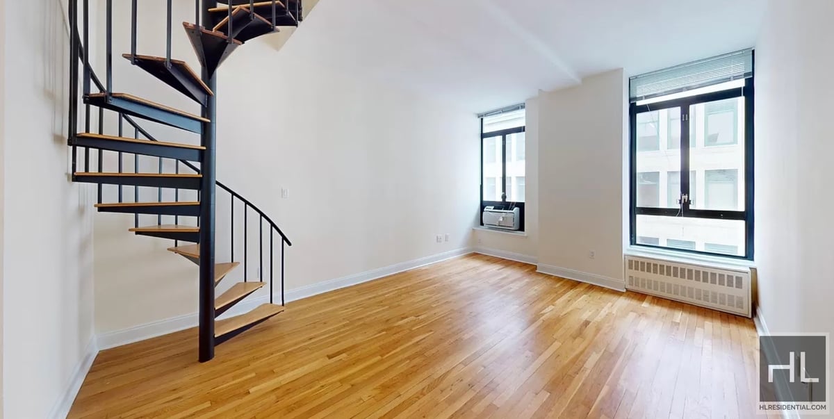 Photo for 1 Astor Place - 752 Broadway Rental Building in Noho, Manhattan