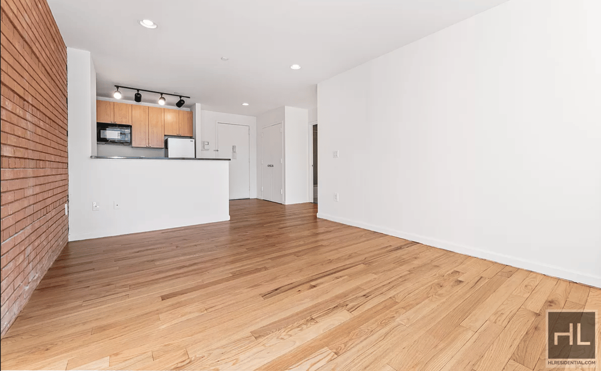 Photo for Deco East - 222 East 3rd Street Rental Building in East Village, Manhattan