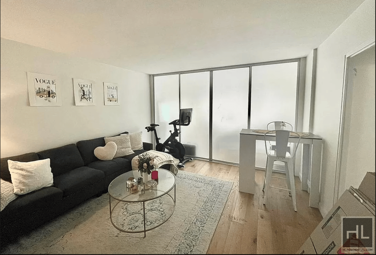 Photo for Olympia House - 825 2nd Avenue Rental Building in Turtle Bay, Manhattan