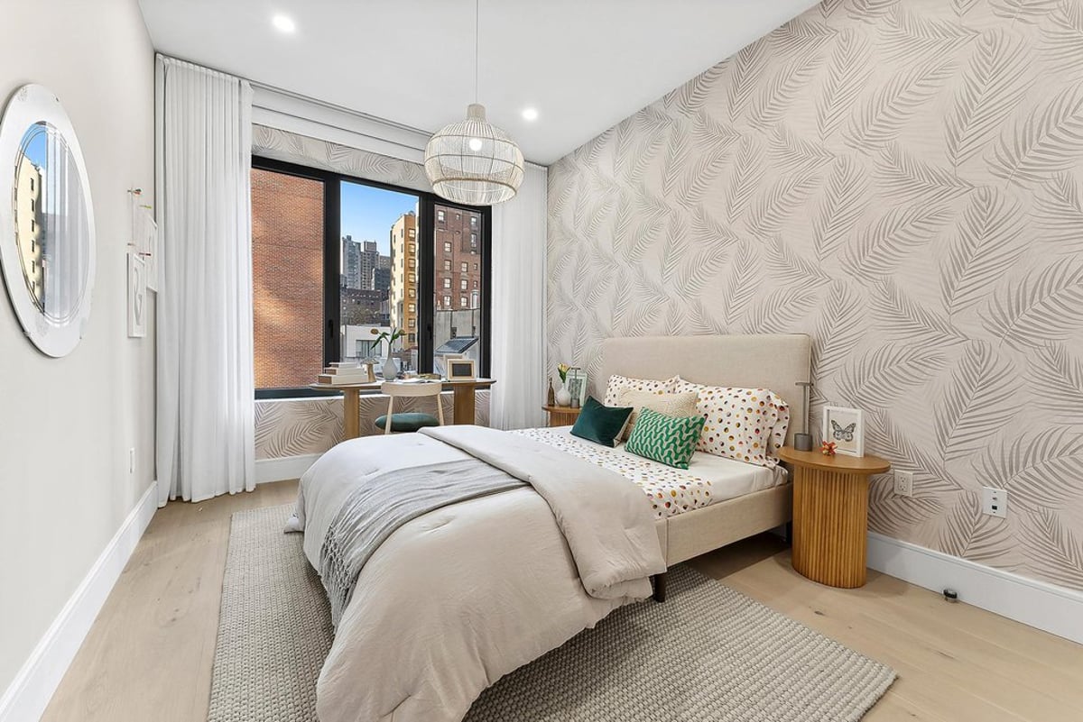 Photo for Minuet - 244 E 52nd Street Condominium in Midtown East, Manhattan