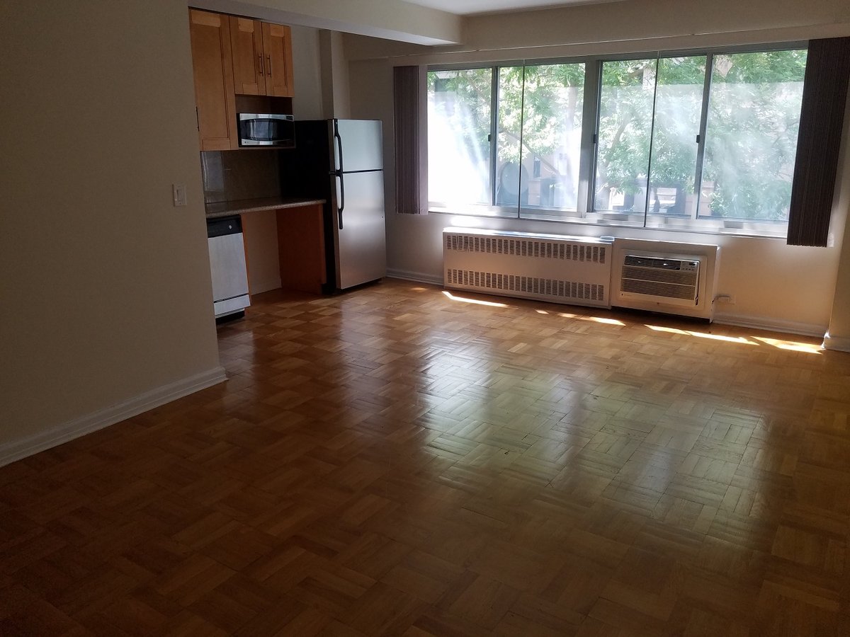 Photo for Executive House - 225 East 46th Street Condominium in Midtown East, Manhattan