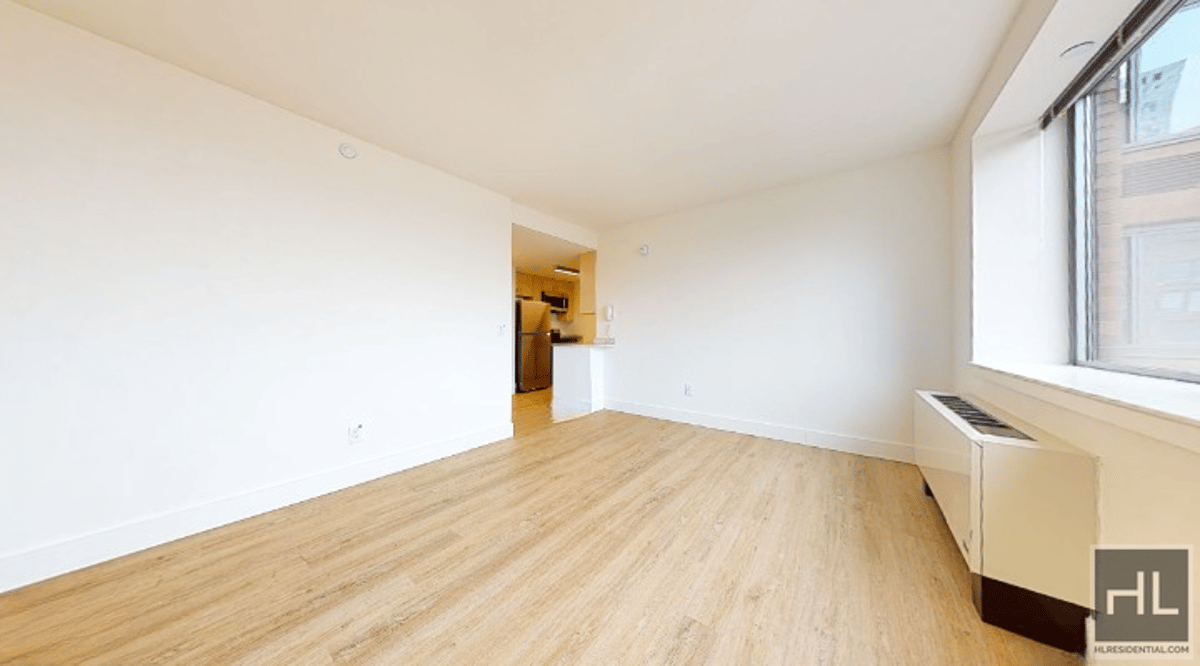 Photo for 500 WEST 53 STREET - 500 West 53rd Street Condominium in Midtown West, Manhattan