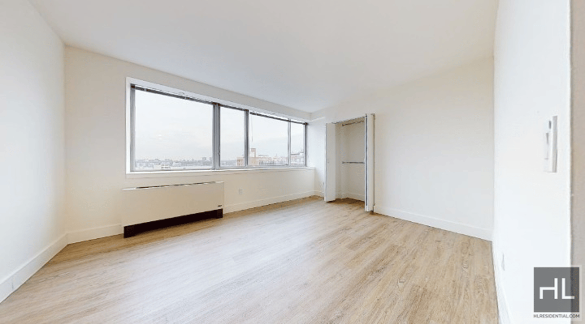 Photo for 500 WEST 53 STREET - 500 West 53rd Street Condominium in Midtown West, Manhattan