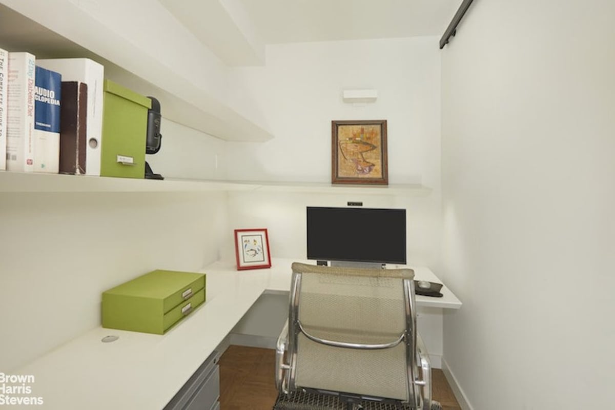 Photo for 20 Sutton Place South - 20 Sutton Place South Cooperative in Midtown East, Manhattan