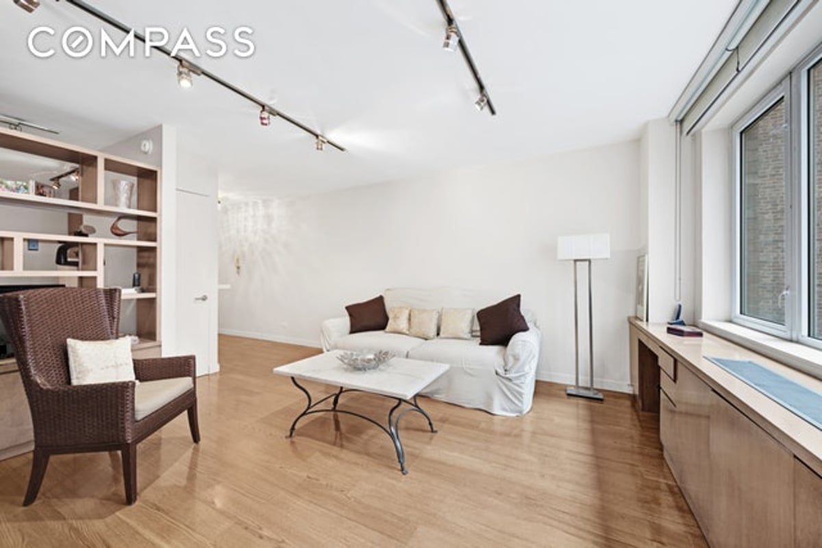 Photo for Park House - 116 Central Park South Condominium in Midtown, Manhattan