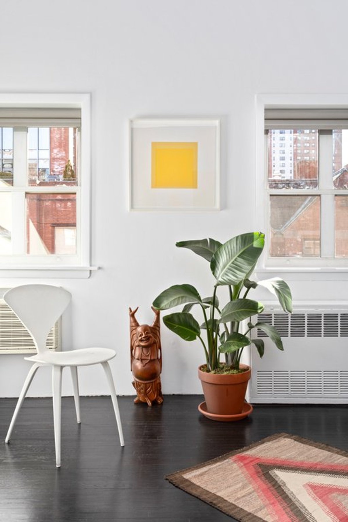 Photo for 405 WEST 21 STREET - 405 West 21St Street Cooperative in Chelsea, Manhattan