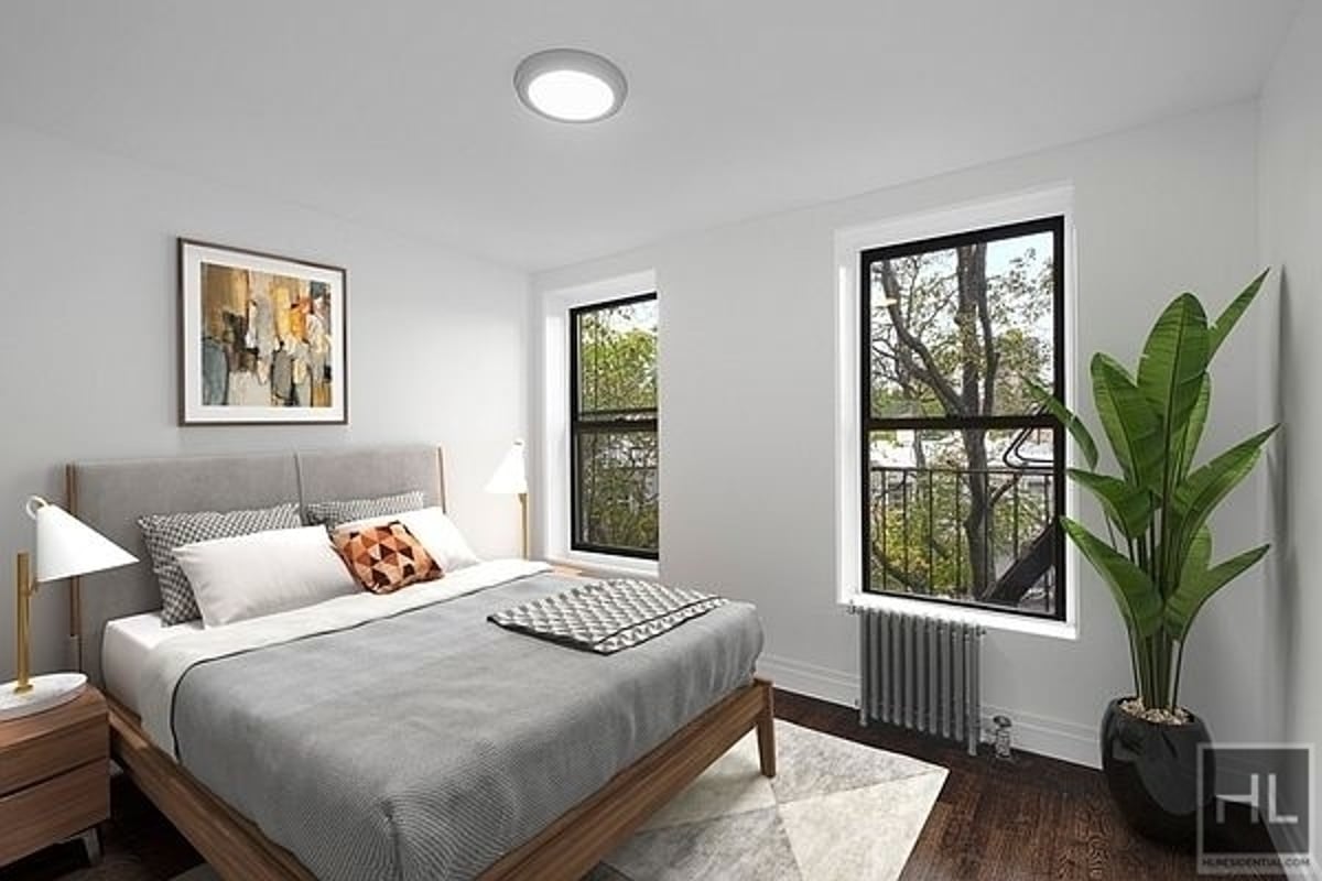 Photo for 2 Cornelia Street - 2 Cornelia Street Condominium in Greenwich Village, Manhattan