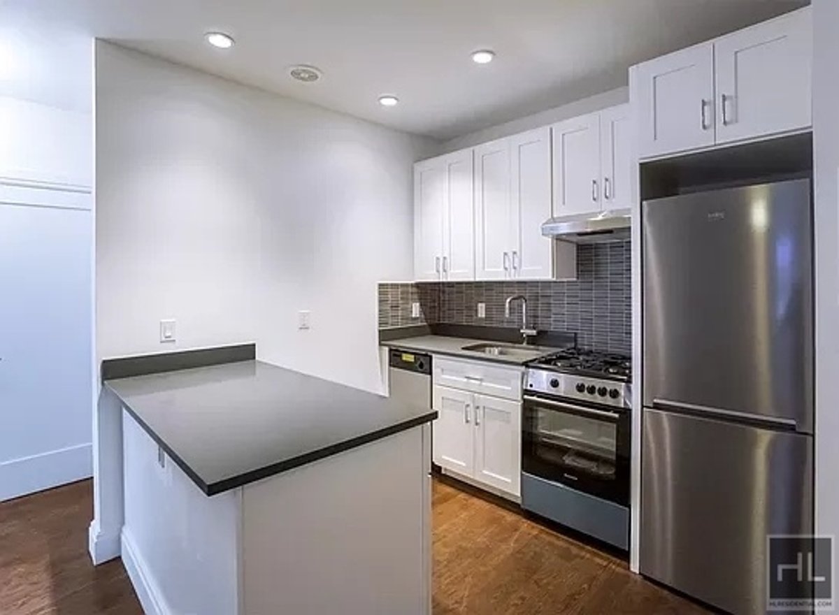 Photo for 22 Grove Street - 22 Grove Street Cooperative in West Village, Manhattan