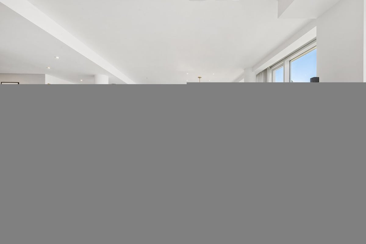 Photo for Soho Mews - 311 West Broadway Condominium in Soho, Manhattan