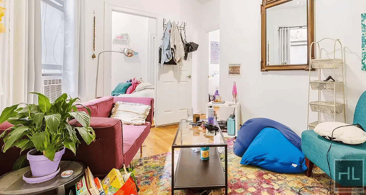 Photo for 55 Delancey Street - 55 Delancey Street Rental Building in Lower East Side, Manhattan