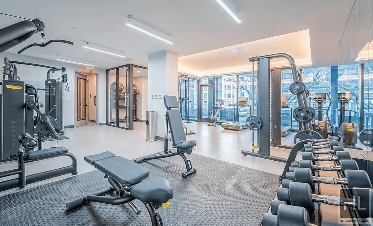 Photo for The Greene - 45-30 Pearson Street Condominium in Long Island City, Queens