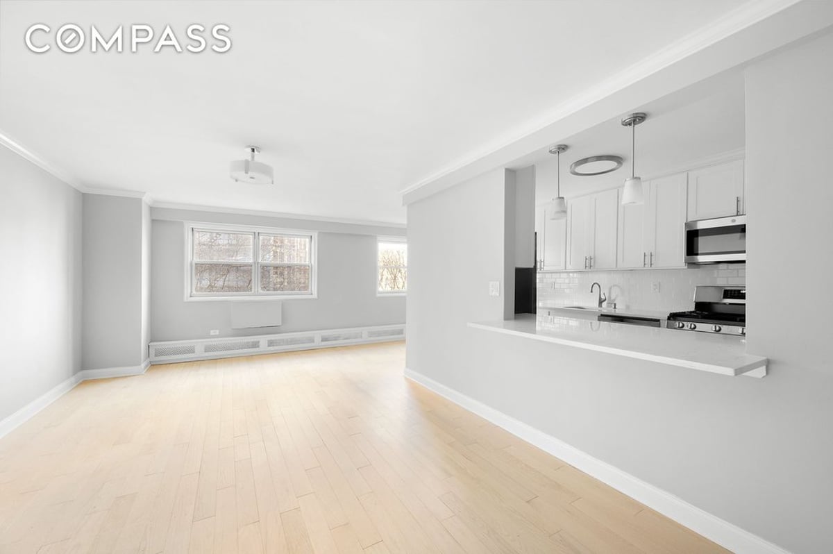 Photo for University Towers - 175 Willoughby Street Cooperative in Downtown Brooklyn, Brooklyn