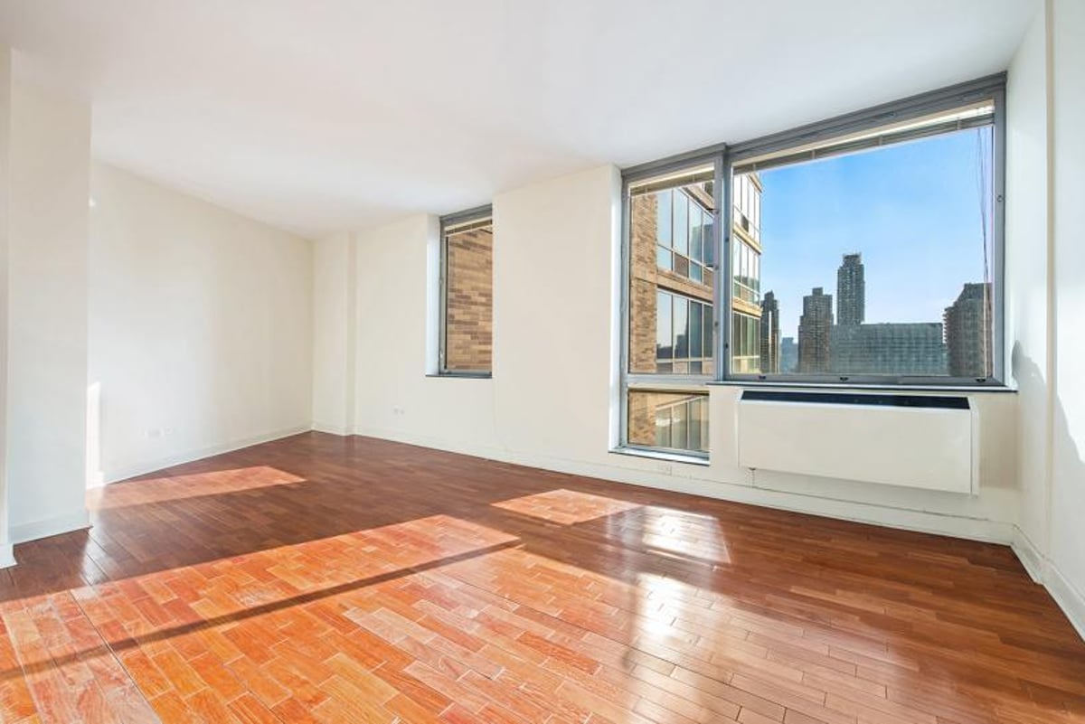 Photo for Grand Millennium - 1965 Broadway Condominium in Lincoln Square, Manhattan