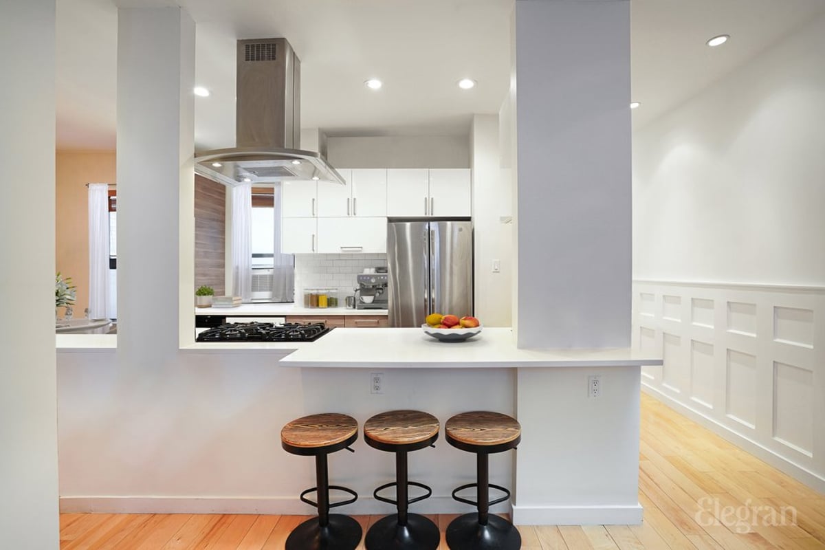 Photo for 340 WEST 19 STREET - 340 West 19th Street Cooperative in Chelsea, Manhattan