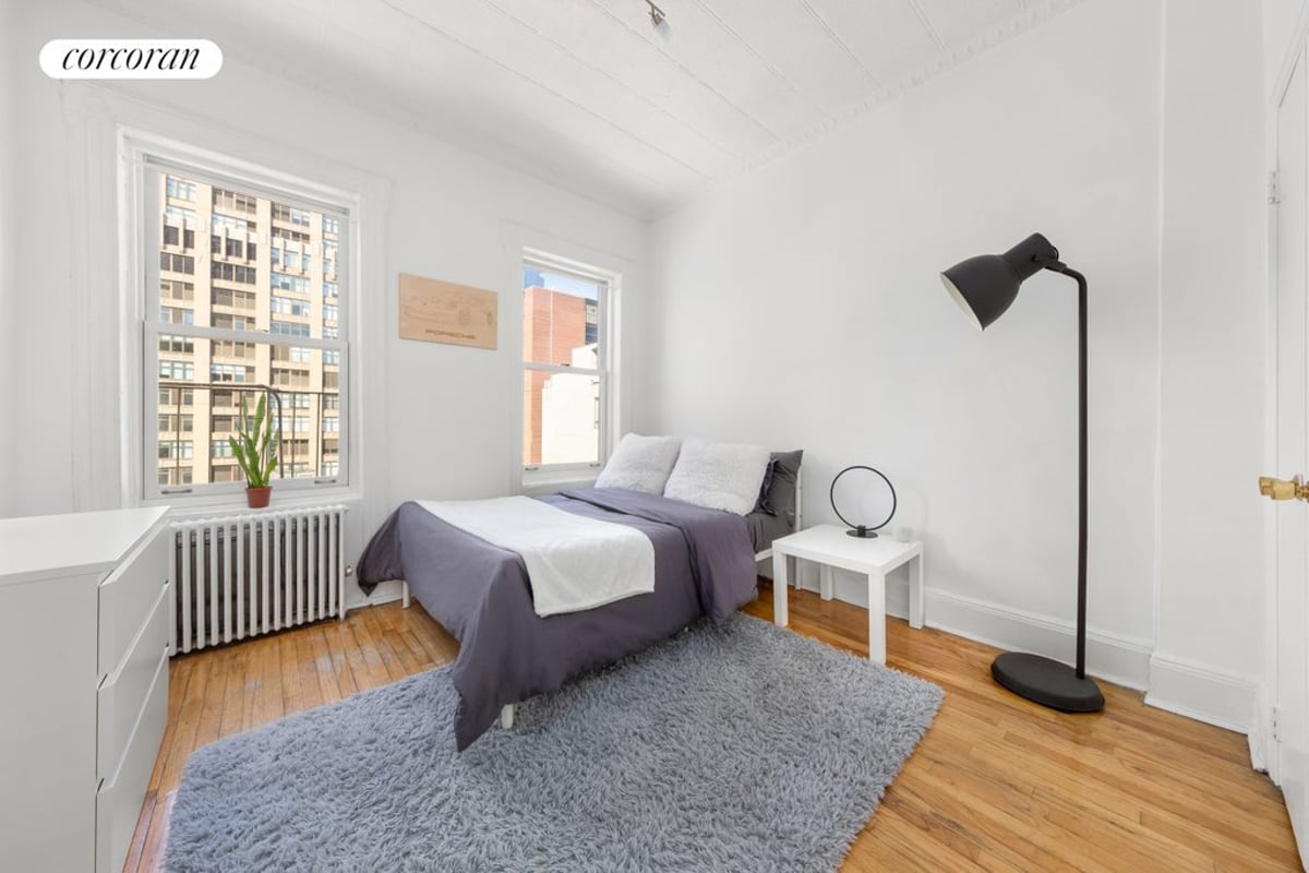 Photo for 349 WEST BROADWAY - 349 West Broadway Cooperative in Soho, Manhattan