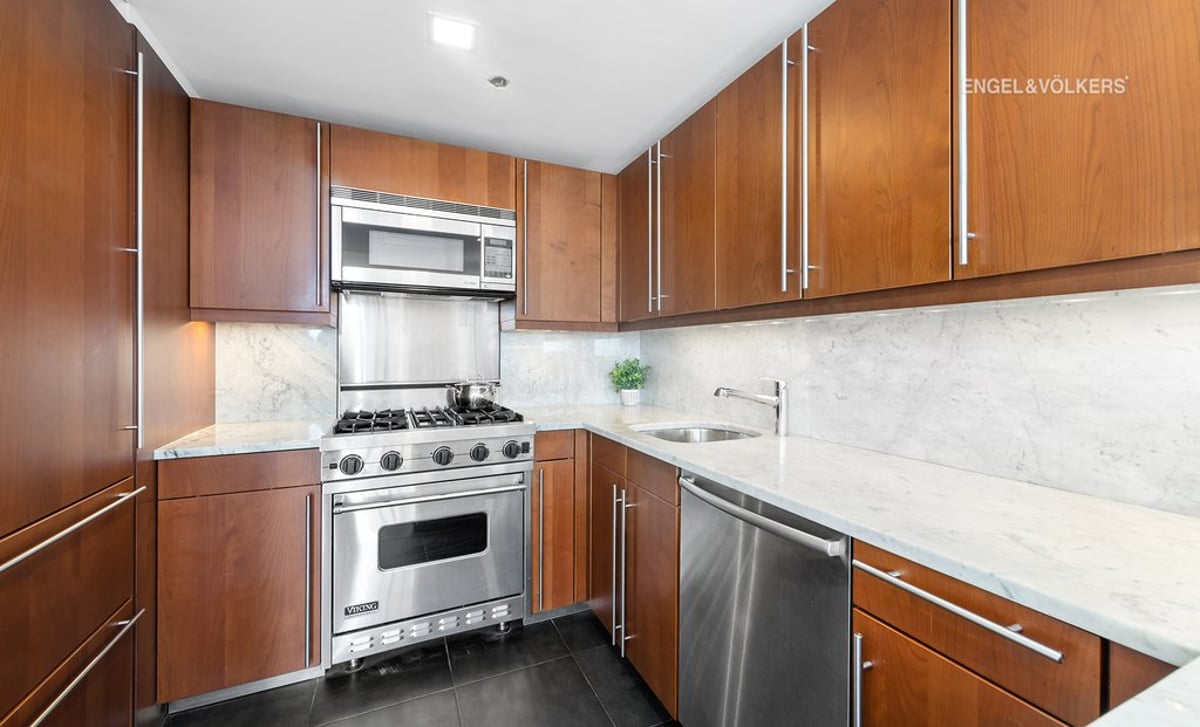 Photo for Rutherford Place - 305 Second Avenue Condominium in Gramercy Park, Manhattan