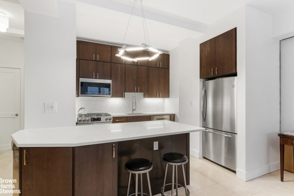 Photo for 300 Riverside Drive - 300 Riverside Drive Cooperative in Upper West Side, Manhattan