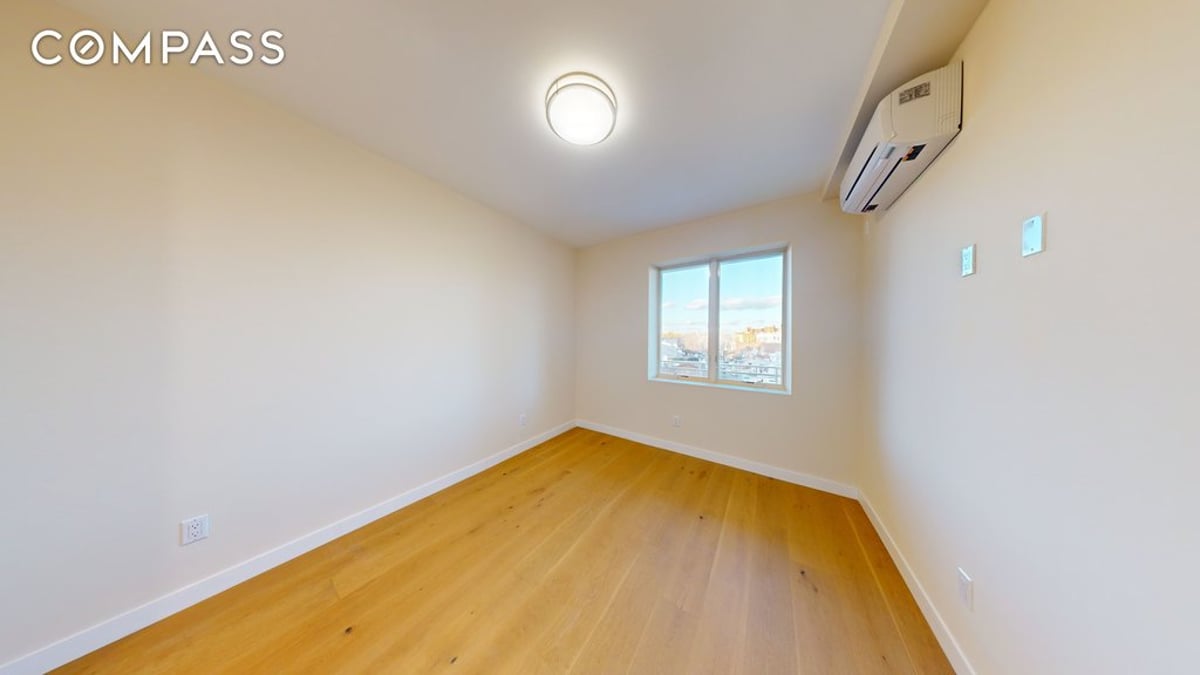 Photo for The Kings Place Condominium - 398 Kings Highway Condominium in Gravesend, Brooklyn