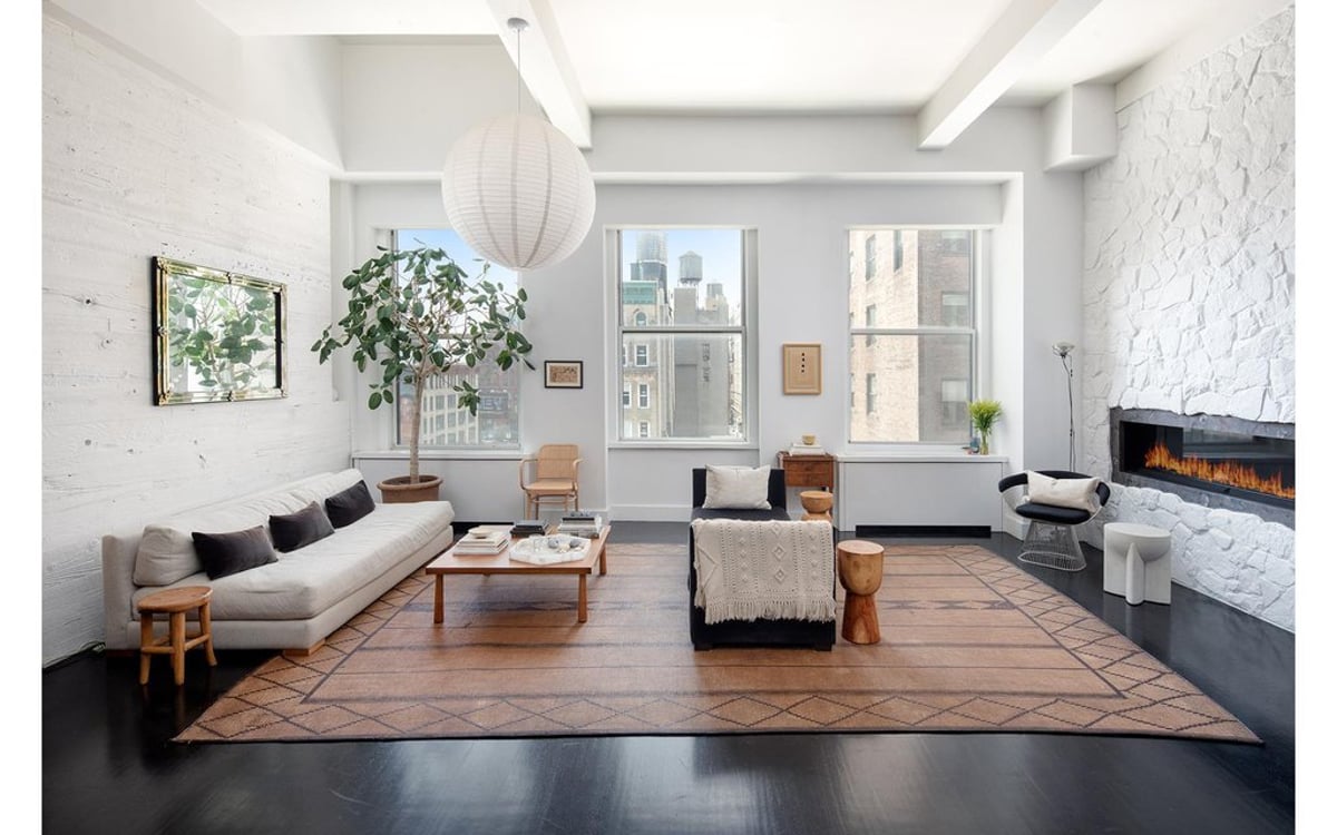 Photo for 7 BOND STREET - 7 Bond Street Condominium in Noho, Manhattan