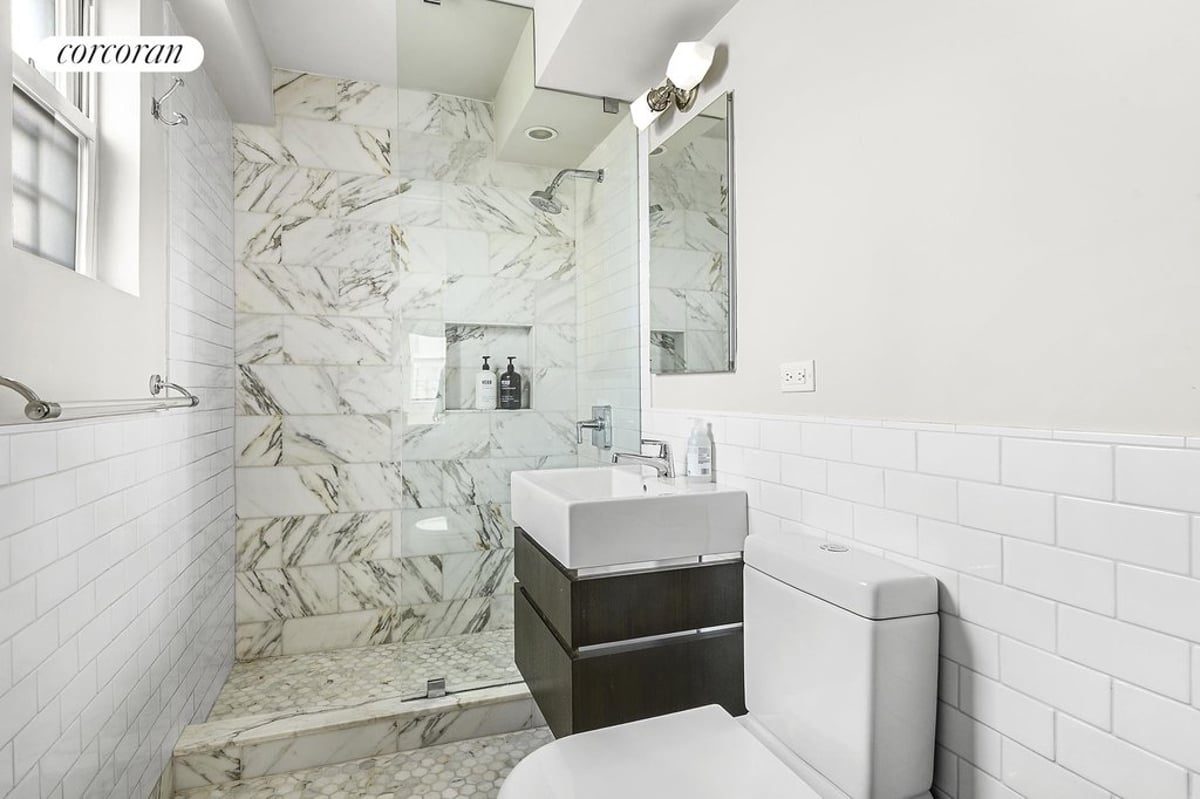 Photo for 446 East 86th Street - 446 East 86th Street Cooperative in Upper East Side, Manhattan