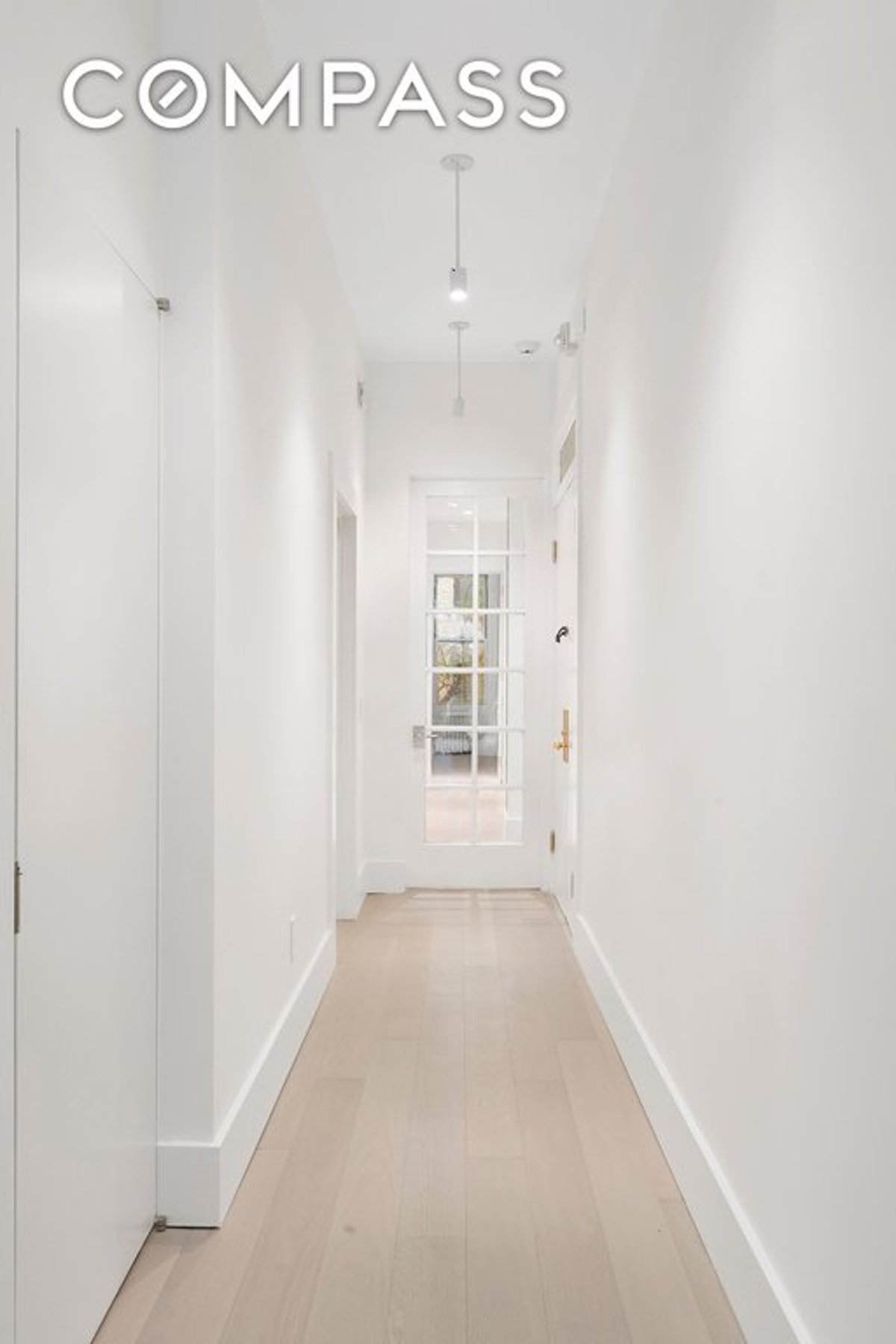 Photo for The Imperial - 55 East 76th Street Cooperative in Upper East Side, Manhattan