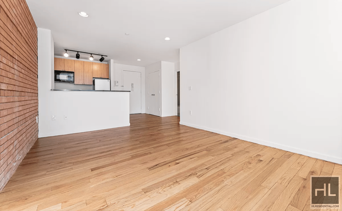 Photo for Deco East - 222 East 3rd Street Rental Building in East Village, Manhattan